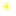 starikam.org-logo