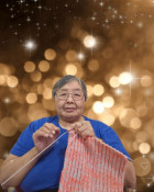 Т. Валентина Леонидовна