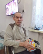 Д.Вадим Леонидович