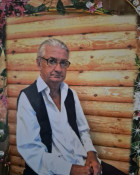 К. Александр Павлович
