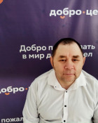 Г. Алексей Юрьевич