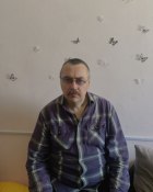 К. Михаил Геннадьевич