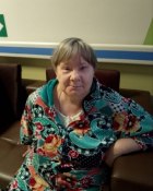 К.Ирина Дмитриевна