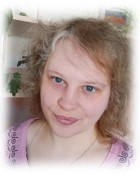 Е. Ксения Сергеевна