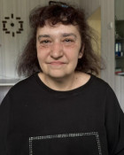 Л.Оксана Анатольевна