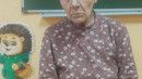 К.Нина Андреевна