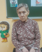 К.Нина Андреевна