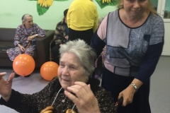 IMG-20190805-WA0013