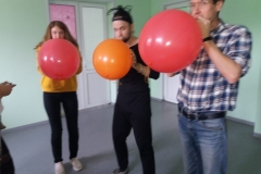 IMG-20190805-WA0017