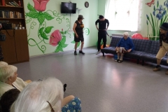 IMG-20190805-WA0020