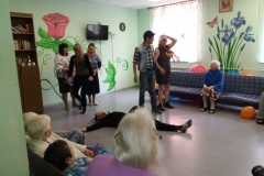 IMG-20190805-WA0022