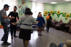IMG-20190805-WA0025
