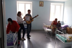 IMG-20190805-WA0028