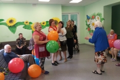 IMG-20190805-WA0031