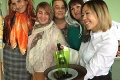 IMG-20191006-WA0035