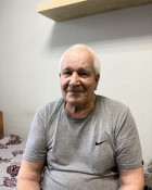 А.Ришат Адельзянович