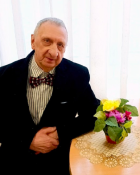 Б. Александр Иванович