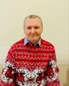 Е. Игорь Павлович