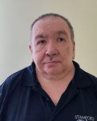 Л. Анатолий Леонидович