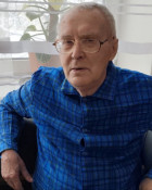 Л. Валерий Иванович
