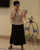 С. Елена Юрьевна