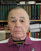 А. Алексей Иванович