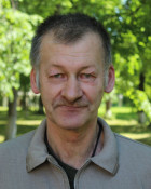 В. Александр Валентинович
