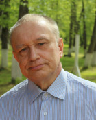 Г. Владимир Геннадьевич