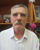 К. Александр Владимирович