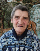 К. Анатолий Федорович