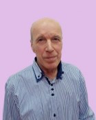 Я. Алексей Васильевич