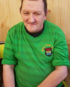 Е. Владимир Иванович