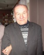 Б.Борис Кириллович