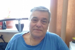 Е. Валентин Иванович