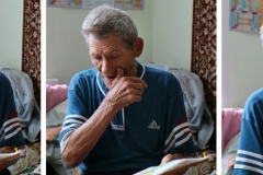 JSZVsGIKgwk