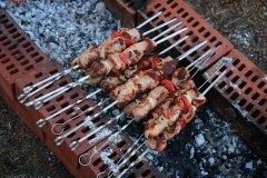 DgqeJpgh_0Y