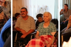 wBta7kl__Ms