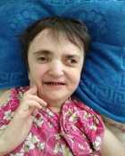 Е.Галина Васильевна