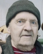 Д.Василий Степанович