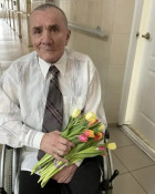 Е.Александр Михайлович