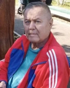 М.Алексей Михайлович