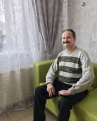 Х.Игорь Алексеевич