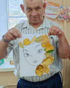 З.Михаил Викторович