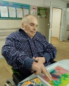 З. Виктор Владимирович
