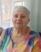 М. Лариса Васильевна