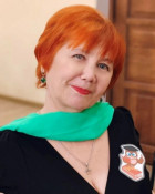 С. Екатерина Федоровна