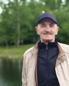 Ф. Юрий Гаврилович