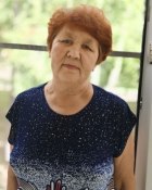 Ч. Раиса Александровна