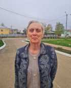 Г. Ольга Филипповна