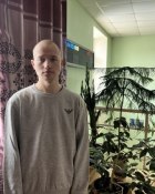 М.Николай Геннадьевич